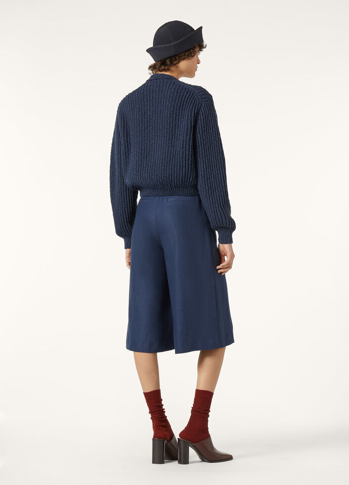 DRAKE TROUSERS ANTIGUA_FAP2903_W1C8_4