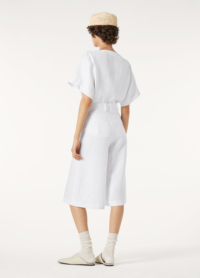 DRAKE TROUSERS ANTIGUA_FAP2903_1000_4