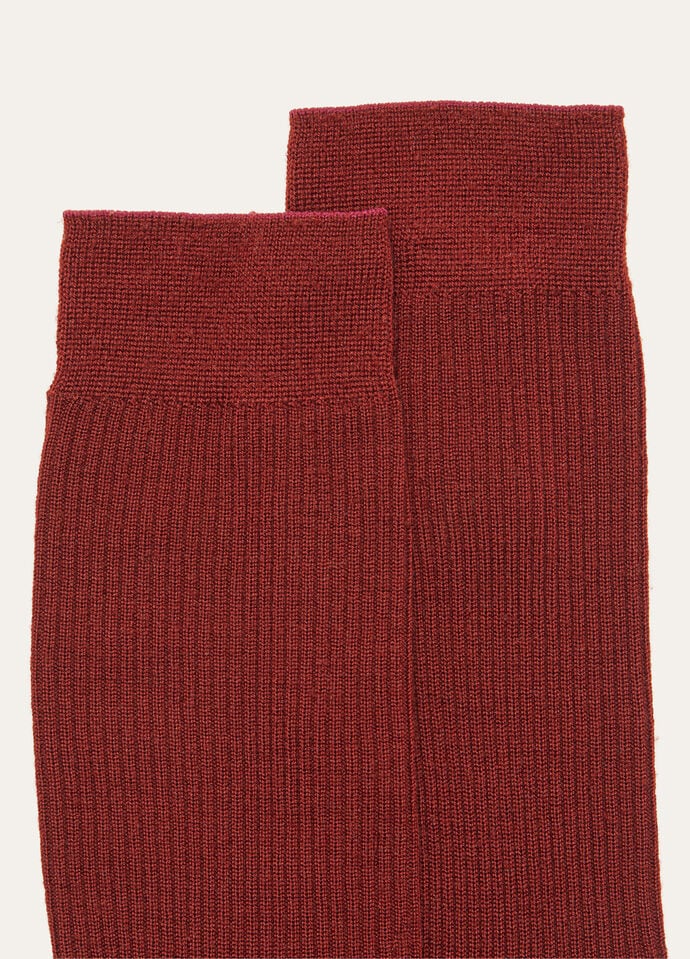 WISH 2/60 SOCKS WOOL GG 18_FAP2929_P130_2