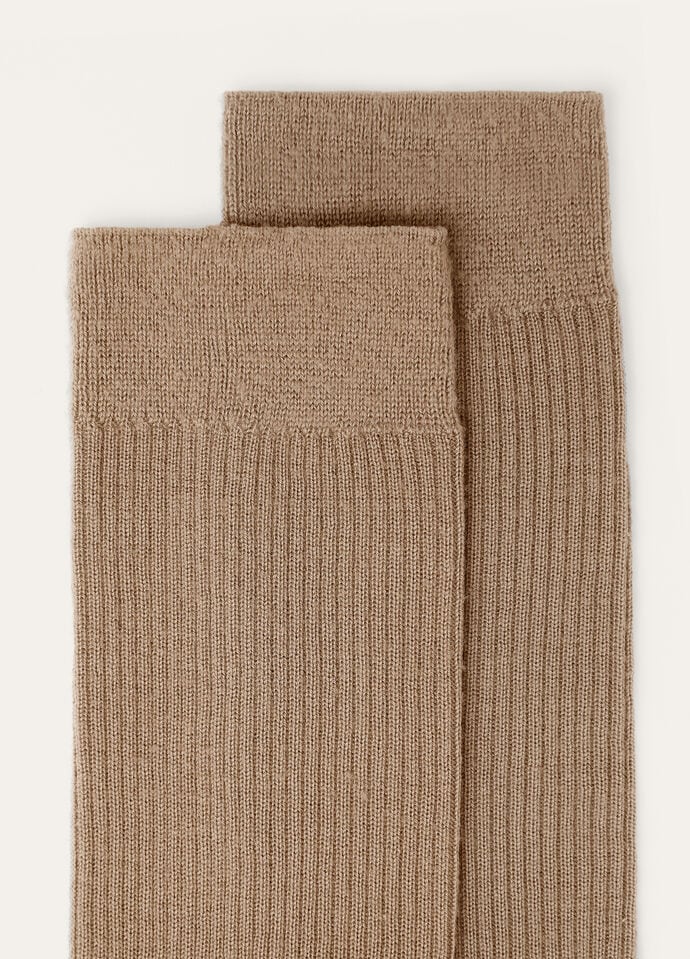 WISH 2/60 SOCKS WOOL GG 18_FAP2929_D947_2