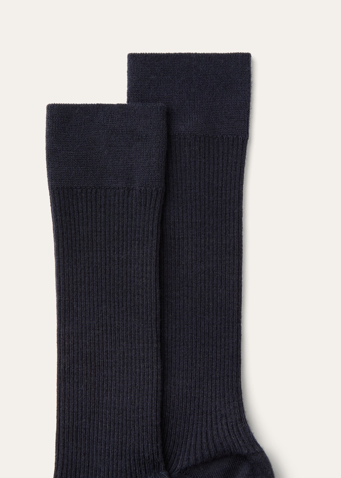 WISH 2/60 SOCKS WOOL GG 18_FAP2929_W000_2