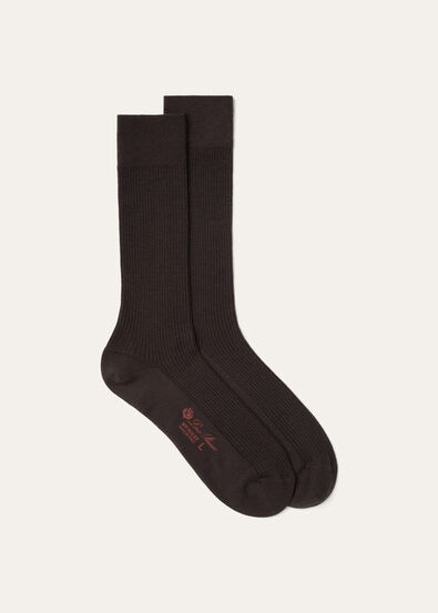 WISH 2/60 SOCKS WOOL GG 18