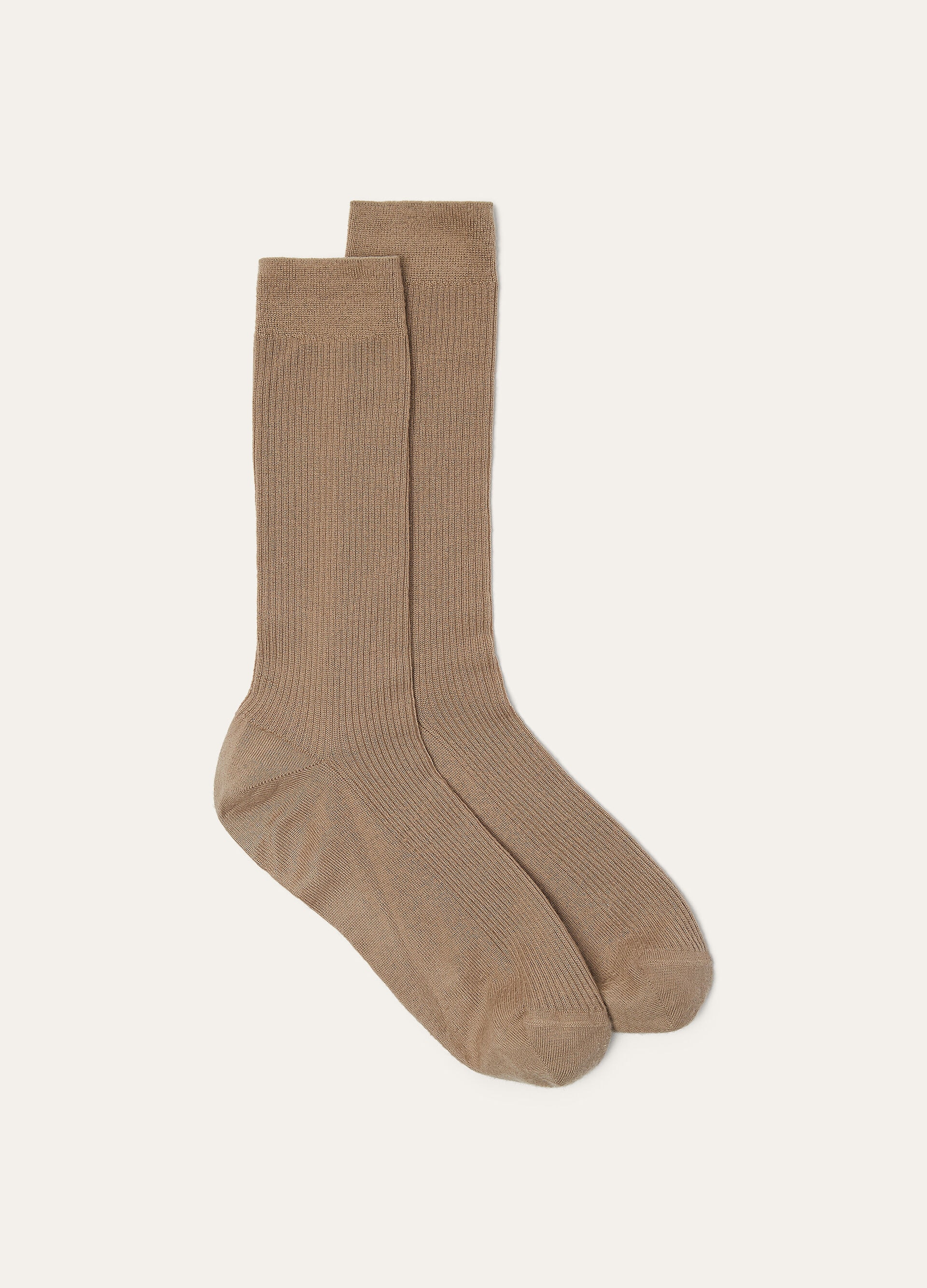 WISH 2/60 SOCKS WOOL GG 18