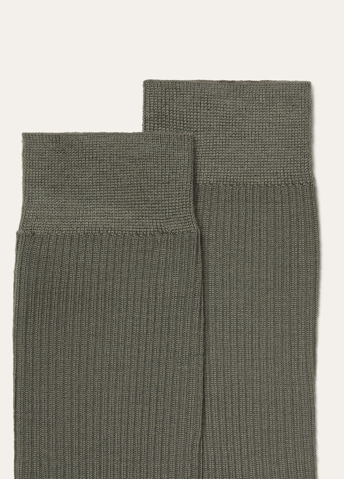 WISH 2/60 SOCKS WOOL GG 18_FAP2929_50UZ_2