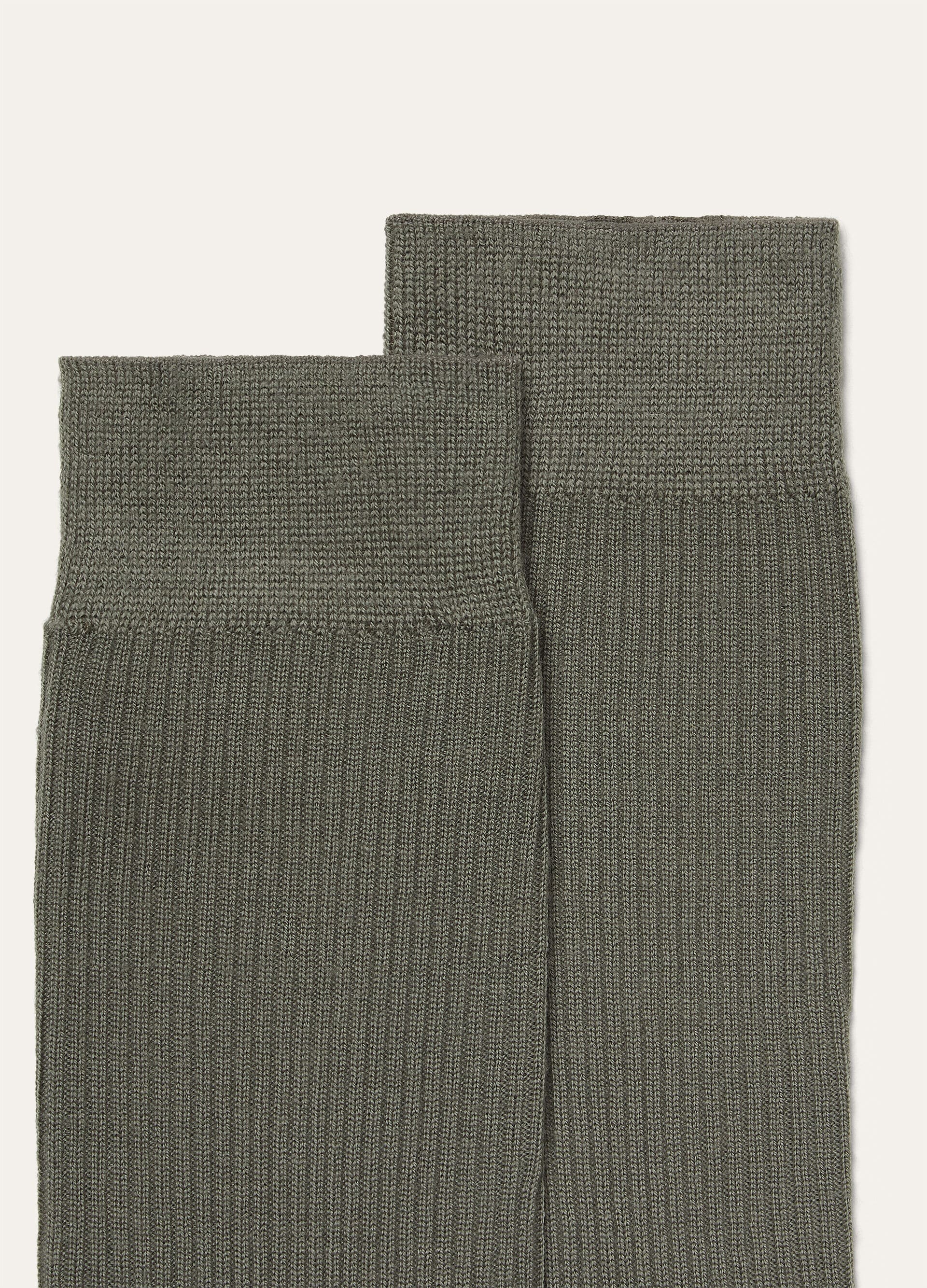 WISH 2/60 SOCKS WOOL GG 18