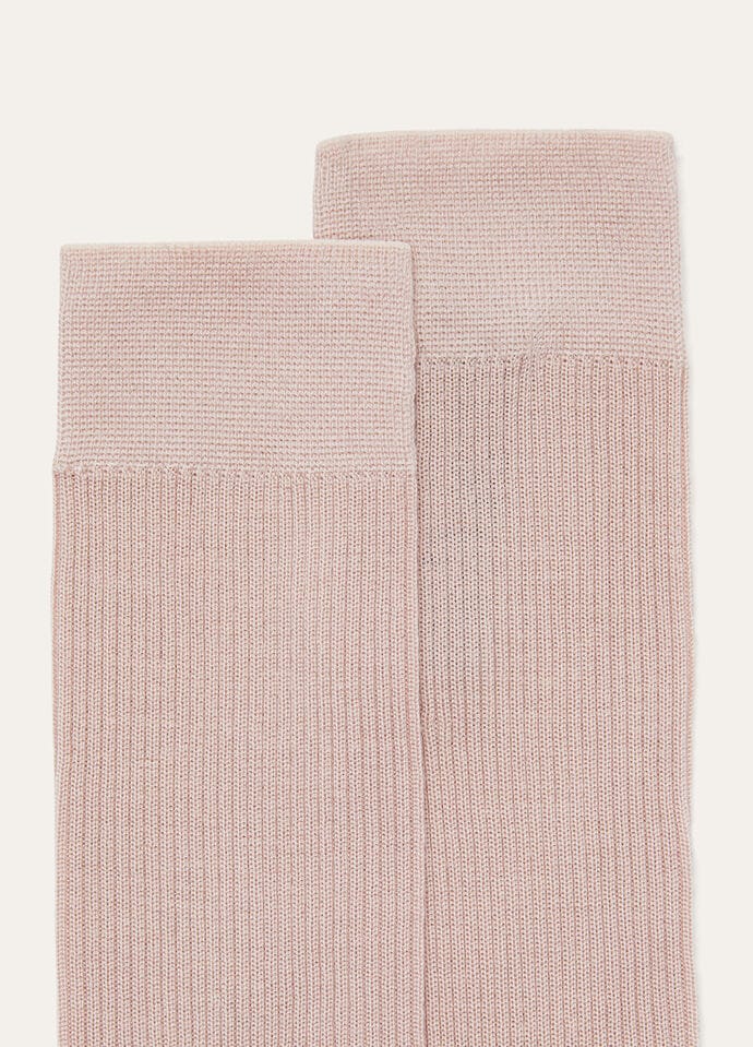 WISH 2/60 SOCKS WOOL GG 18_FAP2929_3907_2