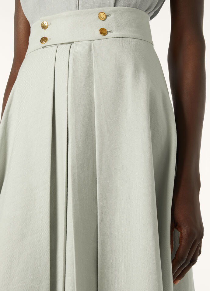 PETRA SKIRT ANTIGUA_FAP2954_60KS_44_2