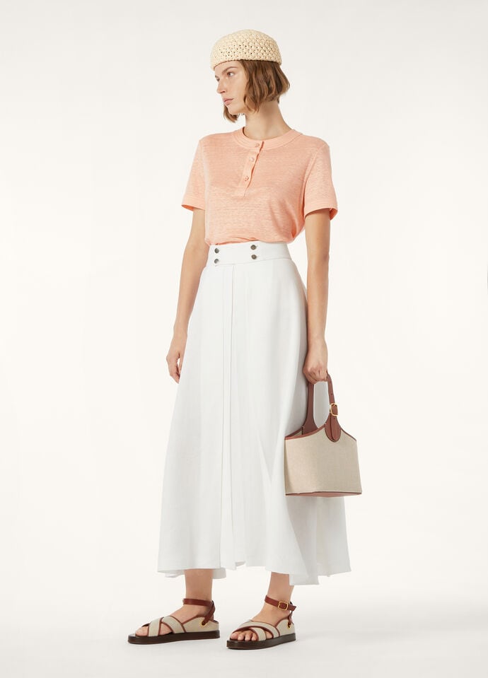 PETRA SKIRT ANTIGUA_FAP2954_1000_40_1