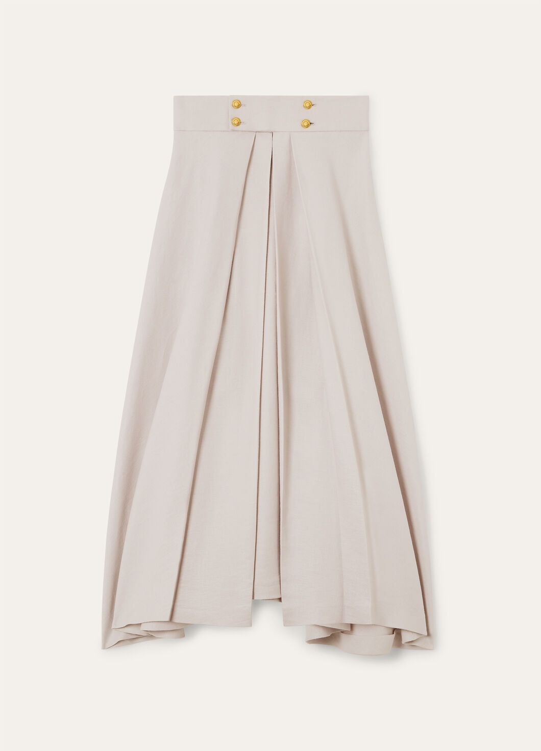 PETRA SKIRT ANTIGUA