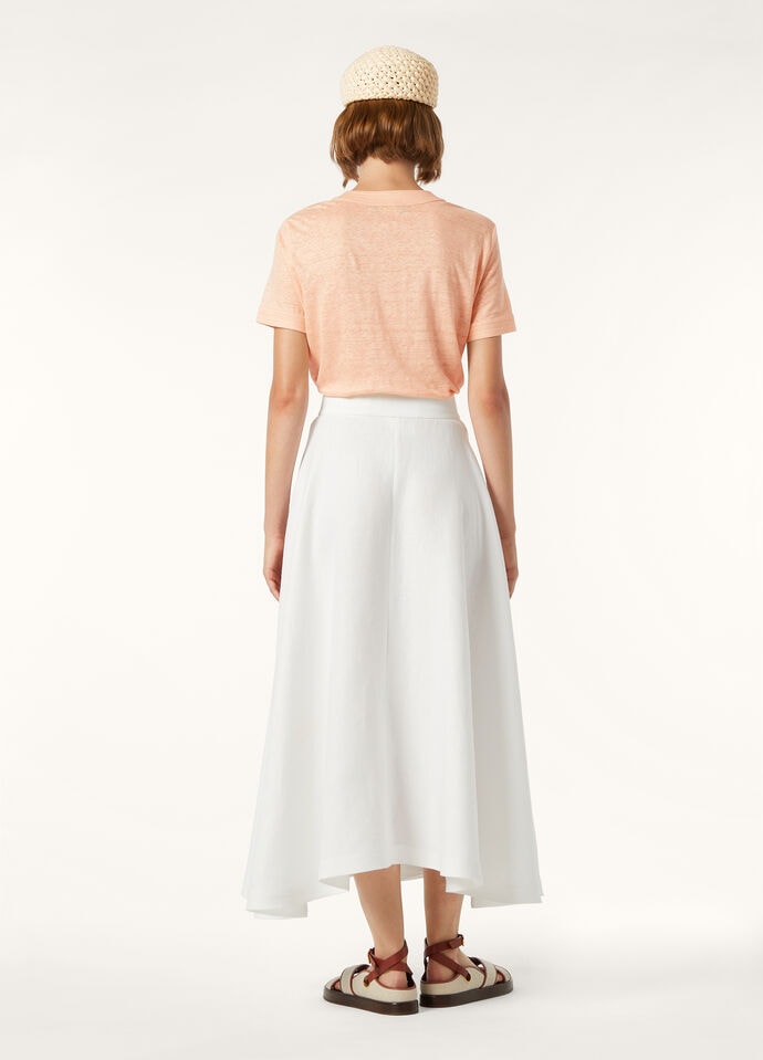PETRA SKIRT ANTIGUA_FAP2954_1000_4