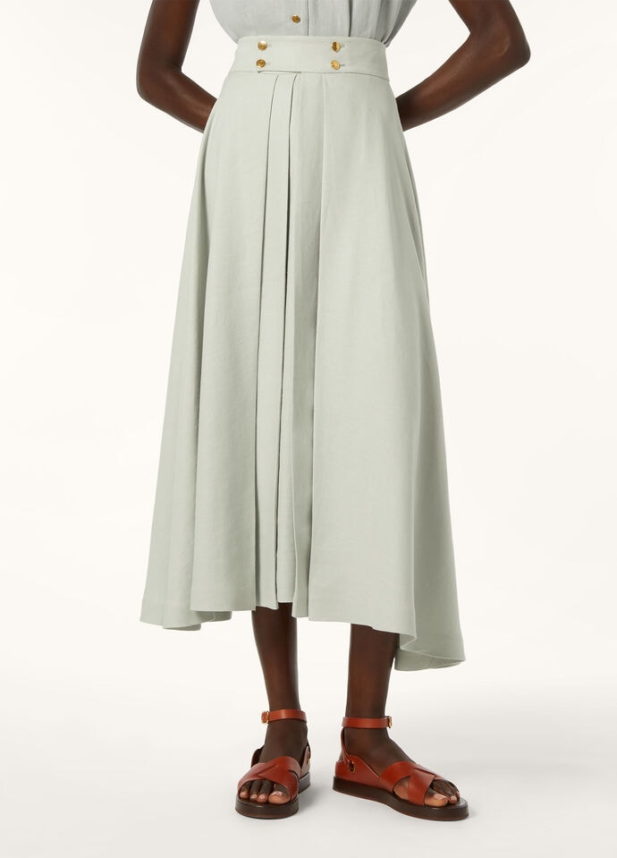 PETRA SKIRT ANTIGUA_FAP2954_60KS_44_3