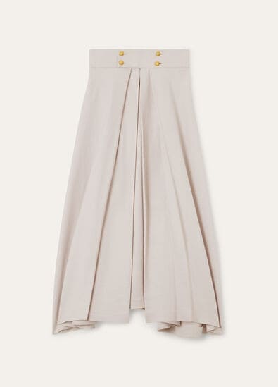 PETRA SKIRT ANTIGUA
