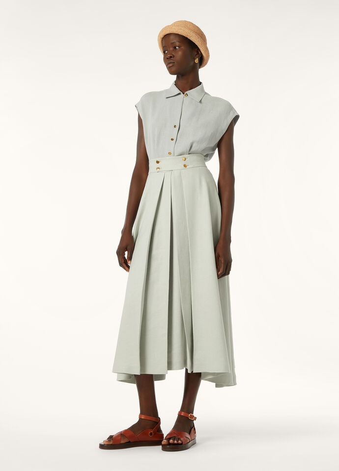PETRA SKIRT ANTIGUA_FAP2954_60KS_46_1