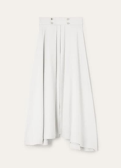 PETRA SKIRT ANTIGUA