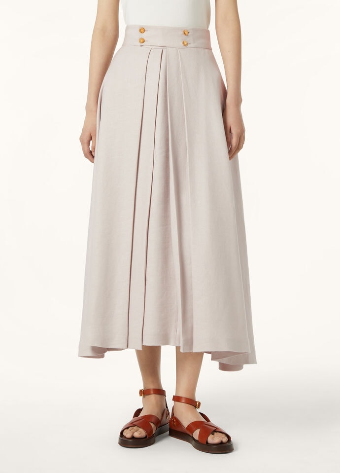 PETRA SKIRT ANTIGUA_FAP2954_M0T6_40_3