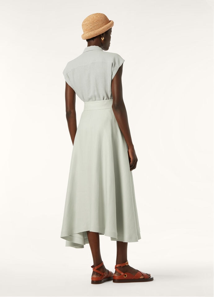 PETRA SKIRT ANTIGUA_FAP2954_60KS_44_4