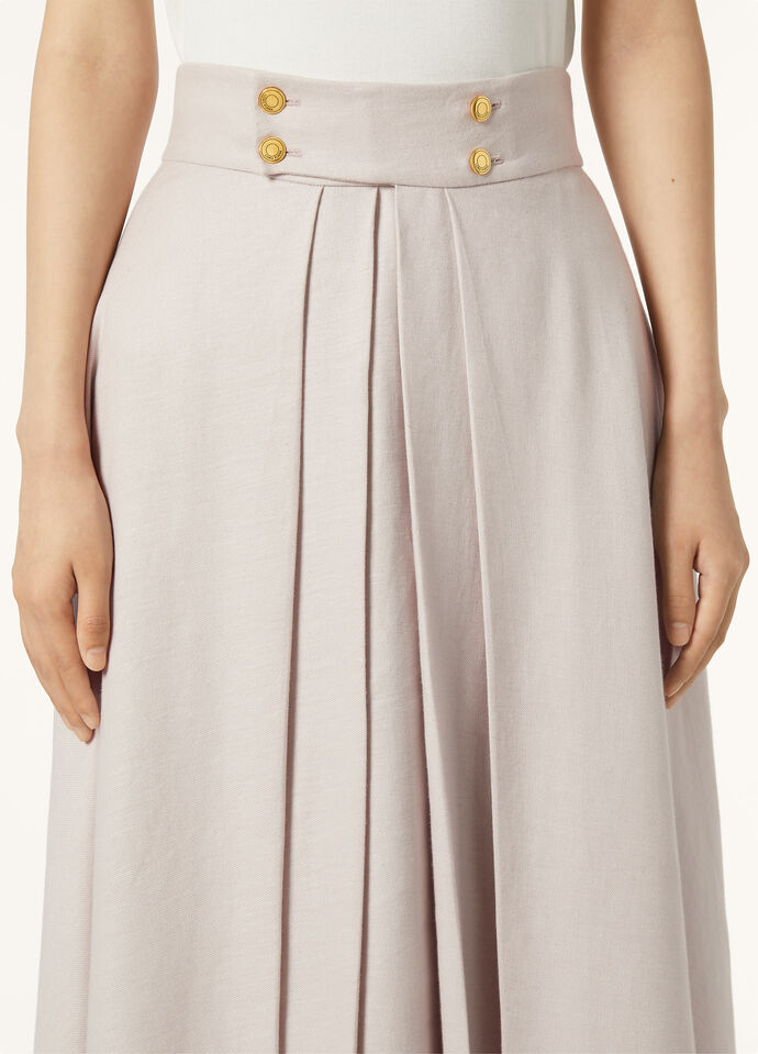 PETRA SKIRT ANTIGUA_FAP2954_M0T6_40_2