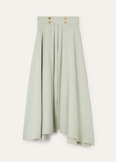 PETRA SKIRT ANTIGUA