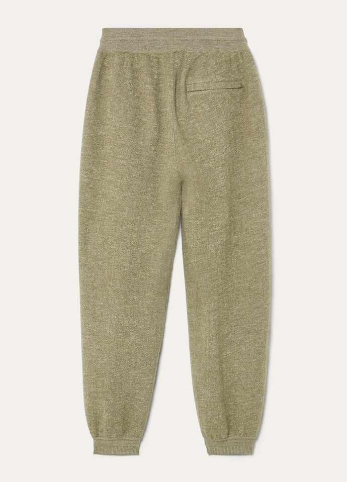 CELLINA PANTS MOULINE WOOL LINEN SILK_FAP2959_519P_6