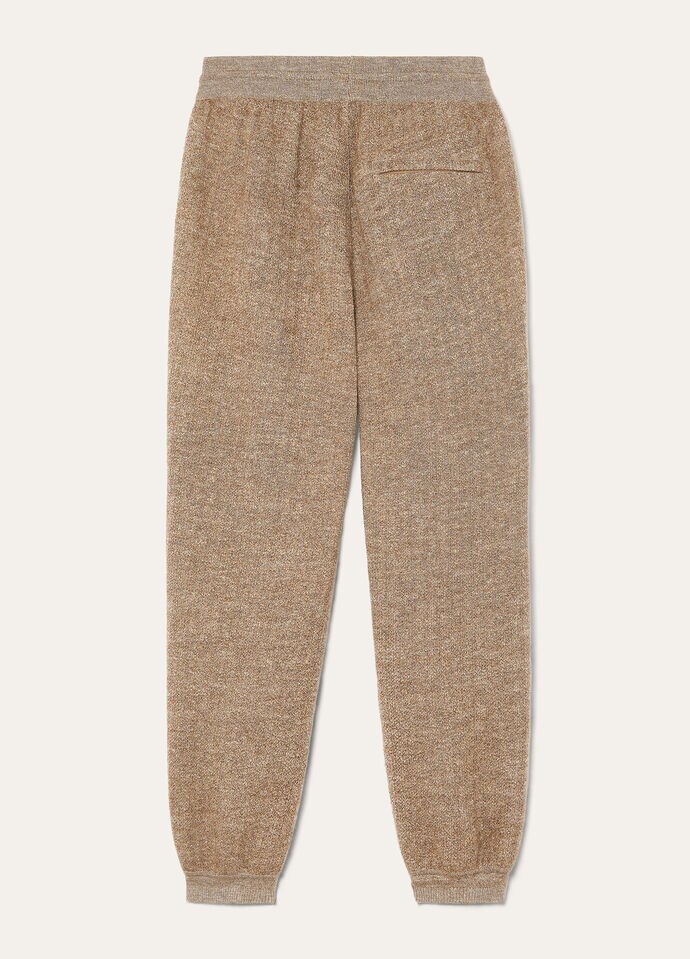 CELLINA PANTS MOULINE WOOL LINEN SILK_FAP2959_D0SV_6