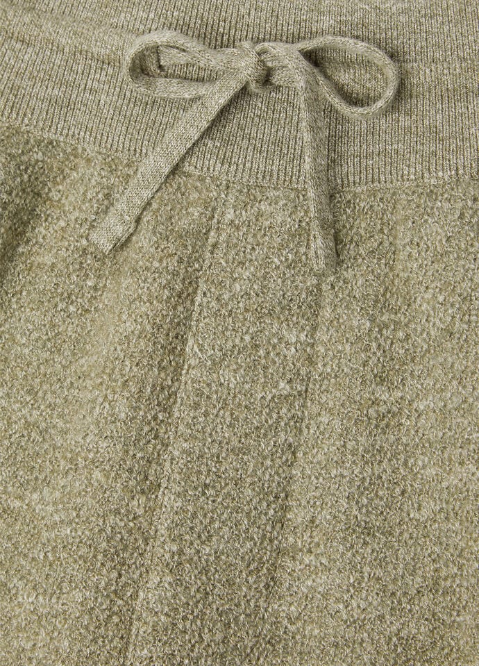 CELLINA PANTS MOULINE WOOL LINEN SILK_FAP2959_519P_7