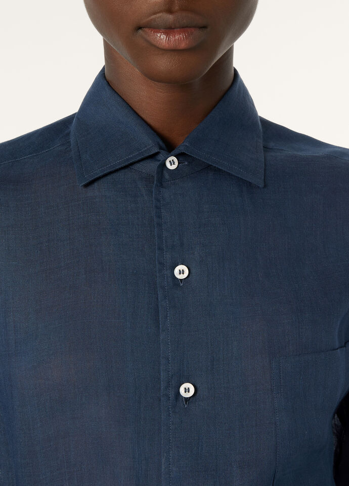 ANDRE' SHIRT RAMIE' VOILE_FAP2962_W1C8_2