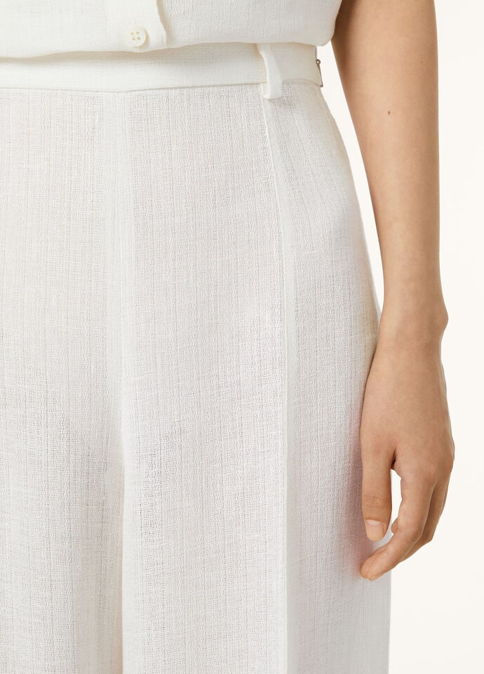 BOB TROUSERS LIGHT LINEN CREPE_FAP2963_1005_2
