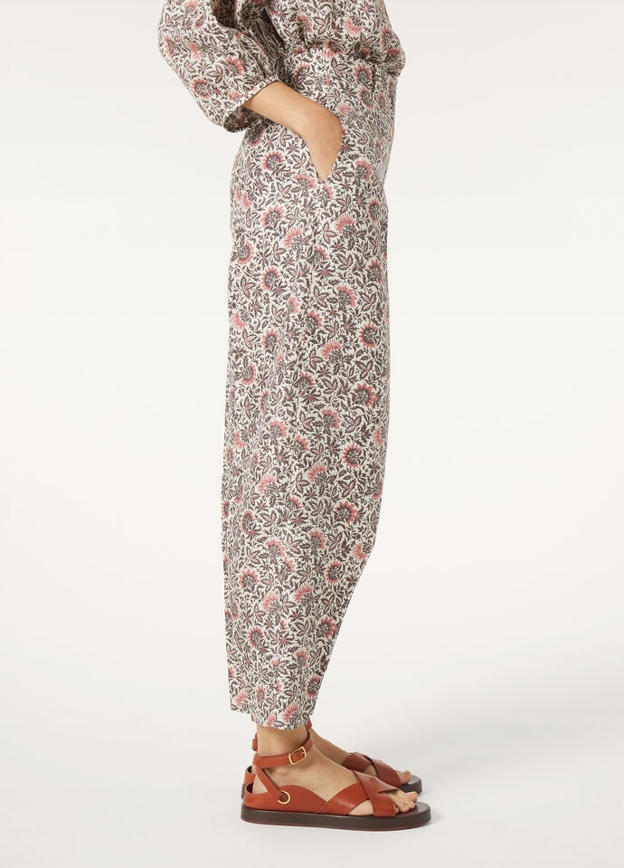 DAN TROUSERS RISERVA SAN NICOLO' PANAMA_FAP2964_T1N7_3
