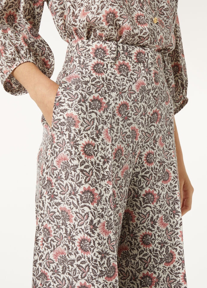 DAN TROUSERS RISERVA SAN NICOLO' PANAMA_FAP2964_T1N7_2