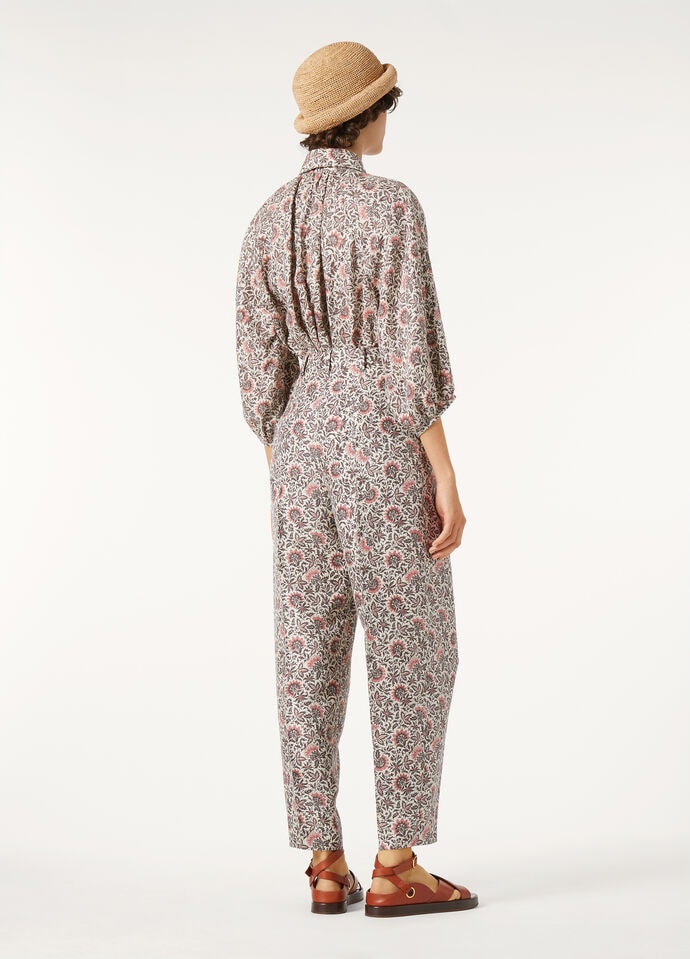 DAN TROUSERS RISERVA SAN NICOLO' PANAMA_FAP2964_T1N7_4