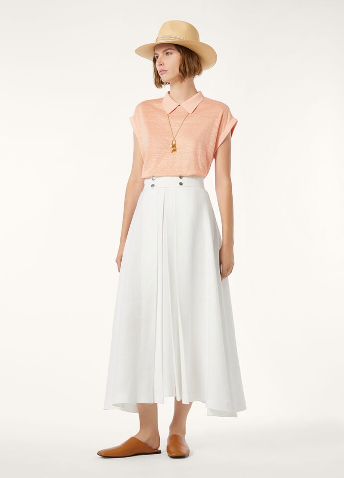GARGANO TOP SL DUBLON_FAP2990_L0CD_1