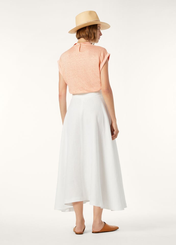 GARGANO TOP SL DUBLON_FAP2990_L0CD_4
