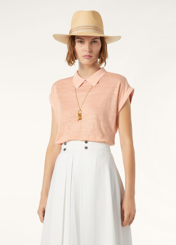 GARGANO TOP SL DUBLON_FAP2990_L0CD_3