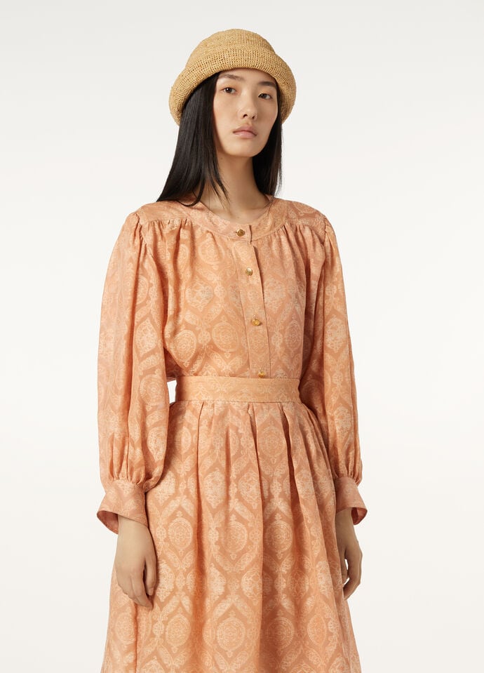 HAILEY SHIRT CAMEO VOILE_FAP3006_L0CI_3