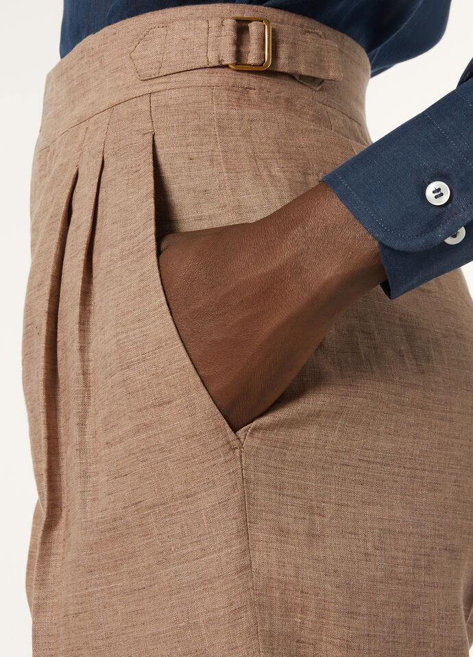 MALIK TROUSERS SOLAIRE_FAP3018_D0B3_2