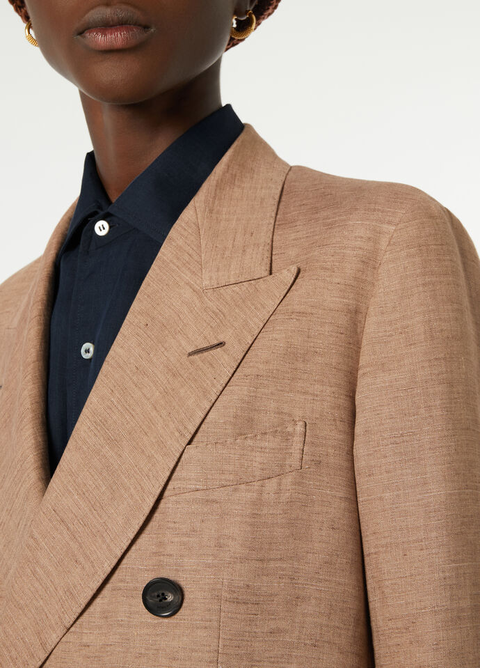 MILANO DB JACKET SOLAIRE_FAP3021_D0B3_2