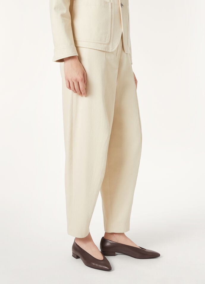 DAN TROUSERS SEA ISLAND DENIM_FAP3031_A0G1_3