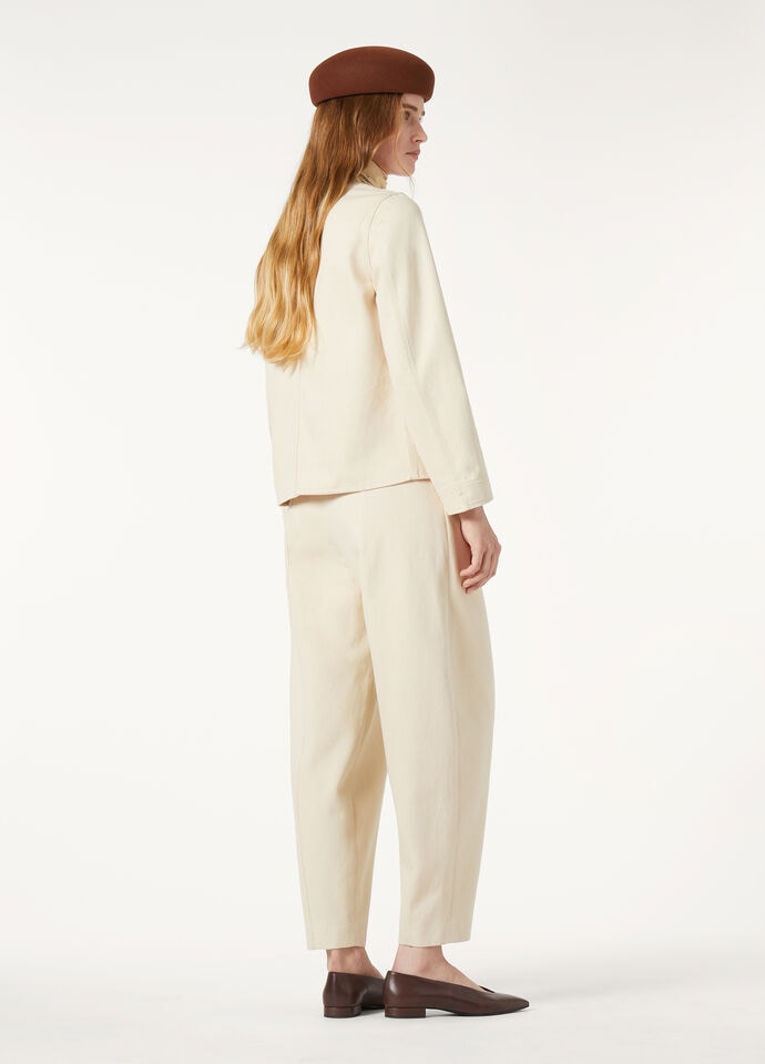 DAN TROUSERS SEA ISLAND DENIM_FAP3031_A0G1_4