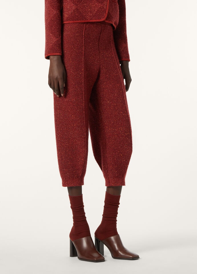 CERNOBBIO TROUSERS CASH LINEN GG 7_FAP3041_J1TJ_3