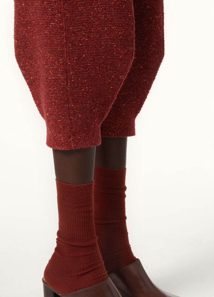 CERNOBBIO TROUSERS CASH LINEN GG 7_FAP3041_J1TJ_2