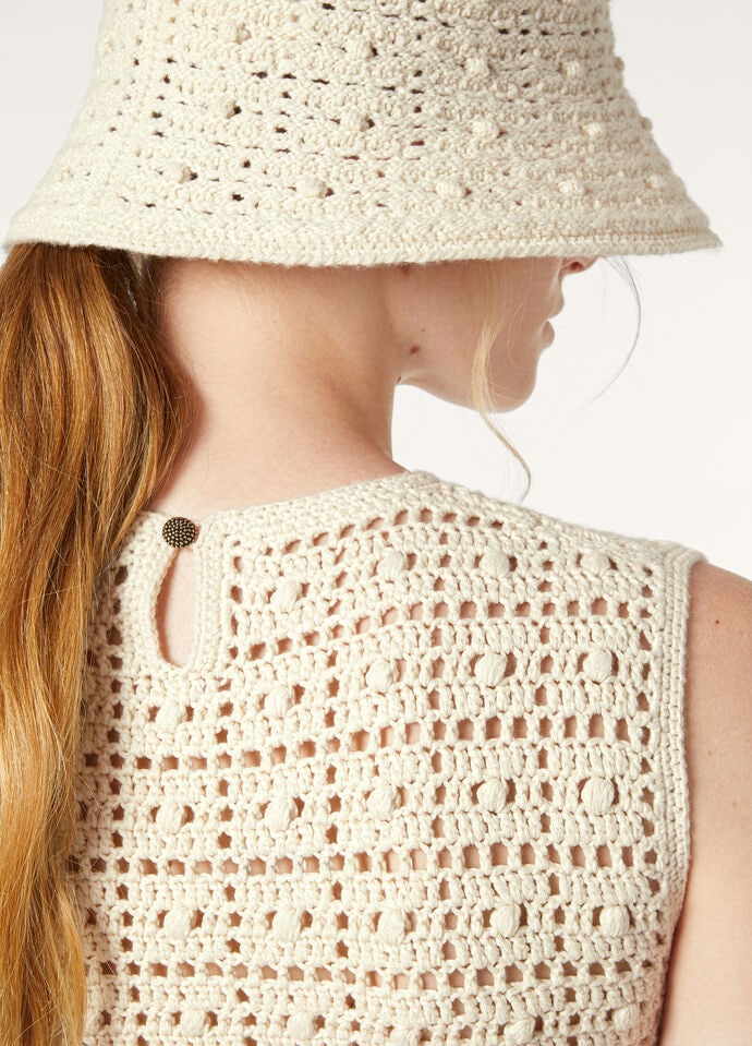 AROLA TOP CASH ABACA_FAP3048_1230_2