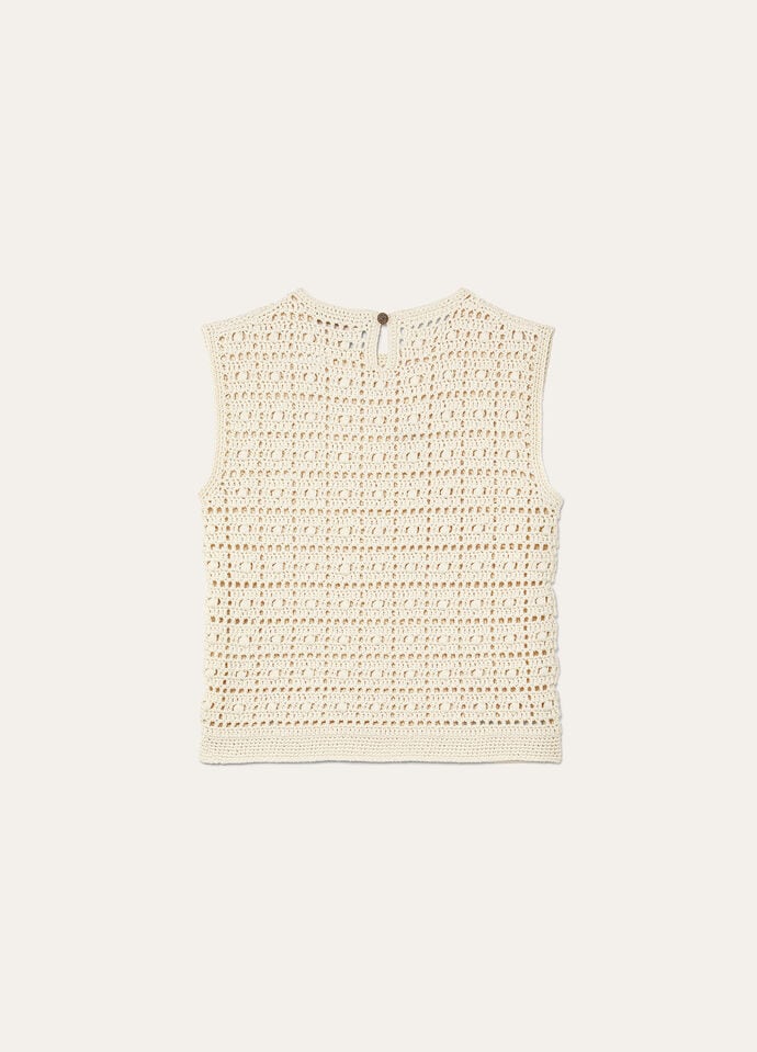 AROLA TOP CASH ABACA_FAP3048_1230_6