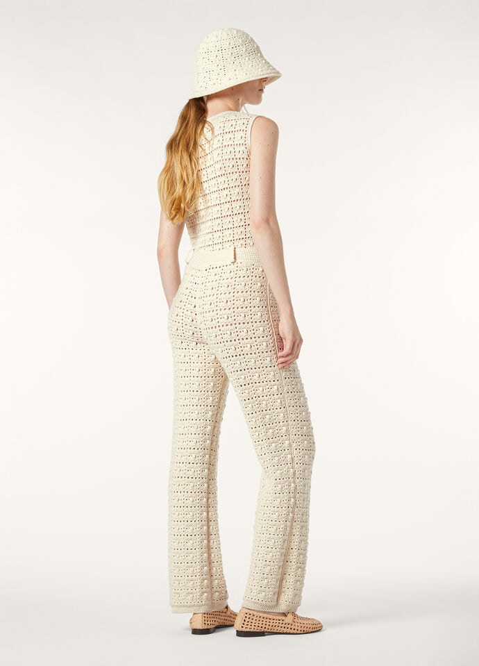 AROLA TOP CASH ABACA_FAP3048_1230_4