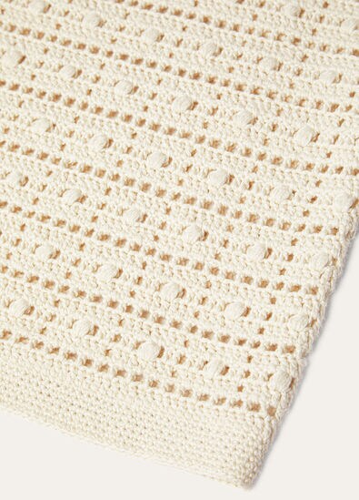 AROLA TOP CASH ABACA