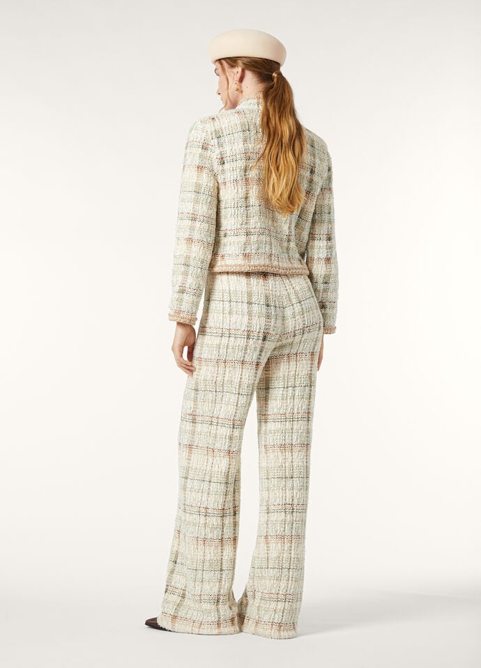 GOZZANO TROUSERS SILK COTTON_FAP3052_F6W3_4