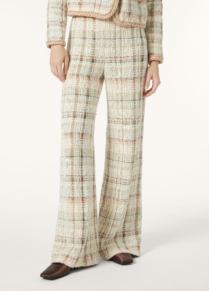 GOZZANO TROUSERS SILK COTTON_FAP3052_F6W3_3