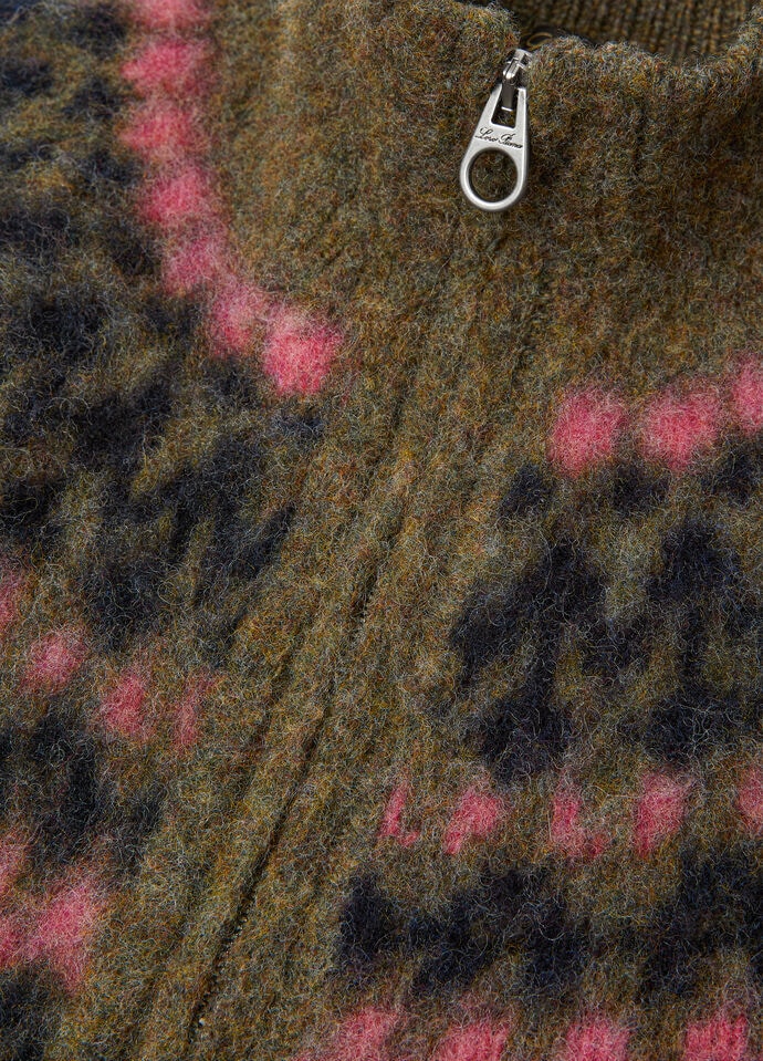 GRIVOLA BOMBER SWEATER WOOL GG 5_FAP3068_J1WP_3