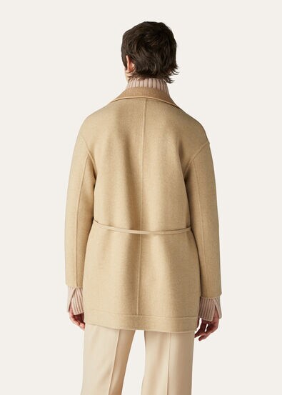 JIMI 16 CABAN BABY ROYAL DB