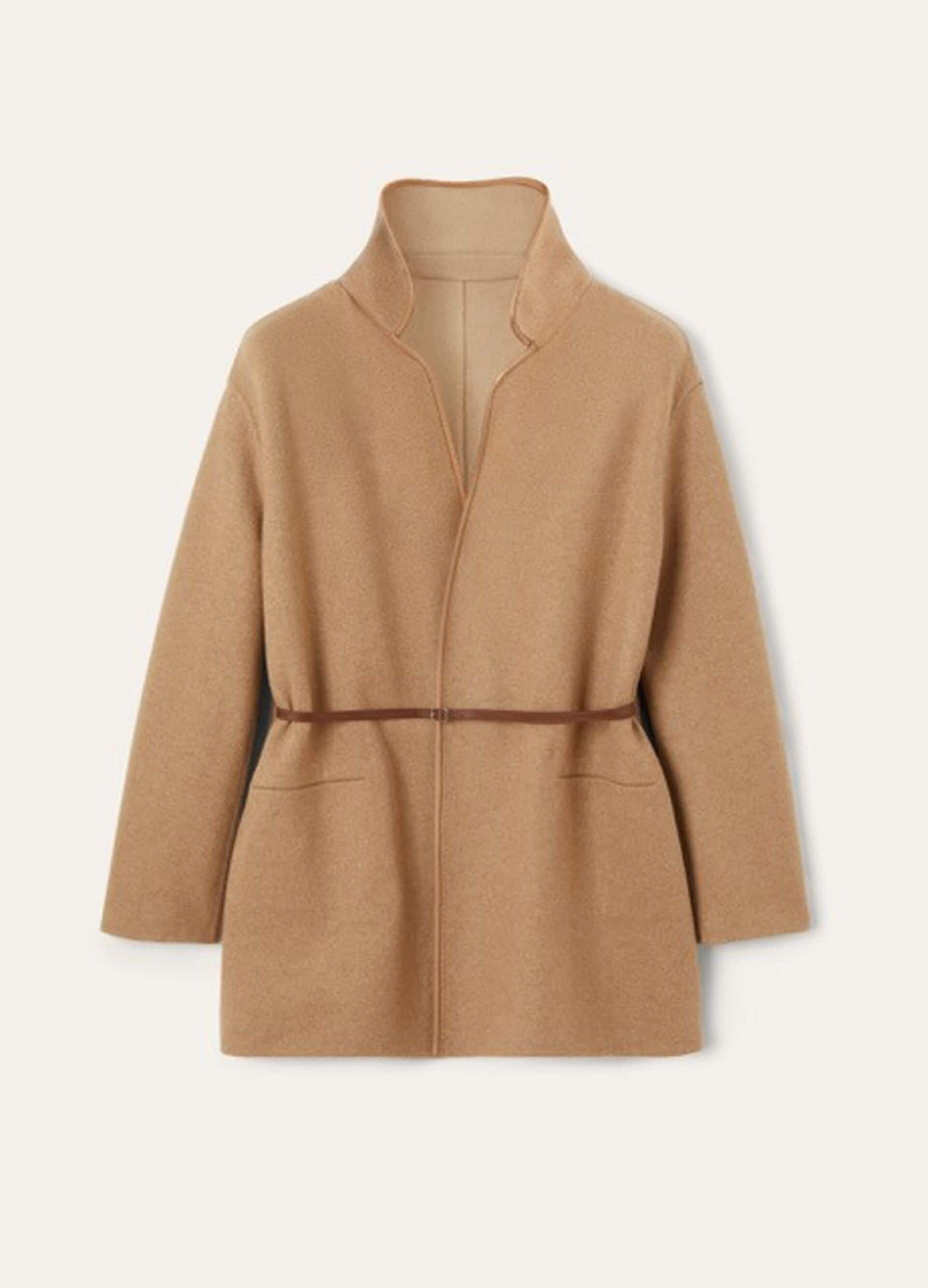 JIMI 16 CABAN BABY ROYAL DB