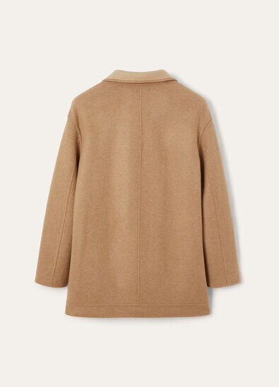 JIMI 16 CABAN BABY ROYAL DB